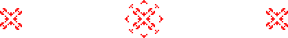 Ornament